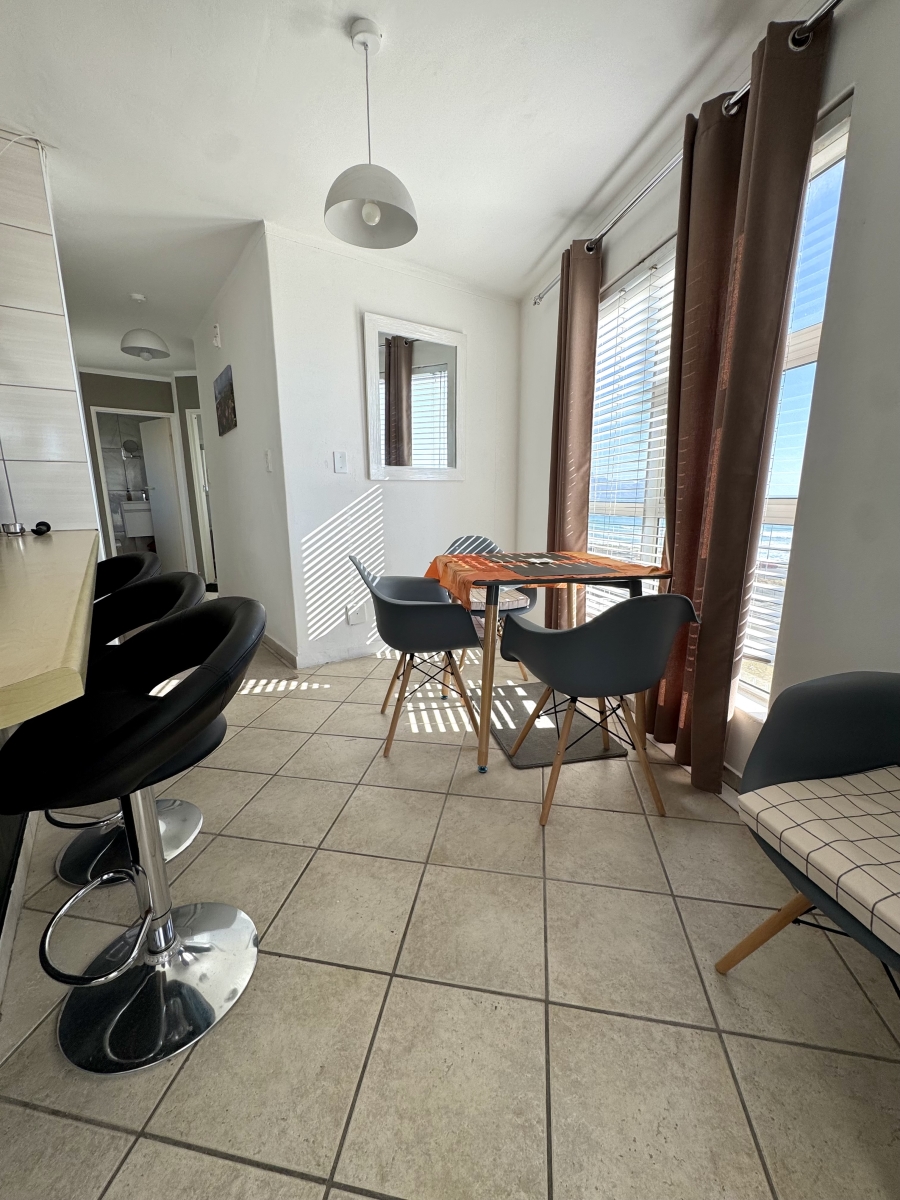 2 Bedroom Property for Sale in Beachfront Western Cape